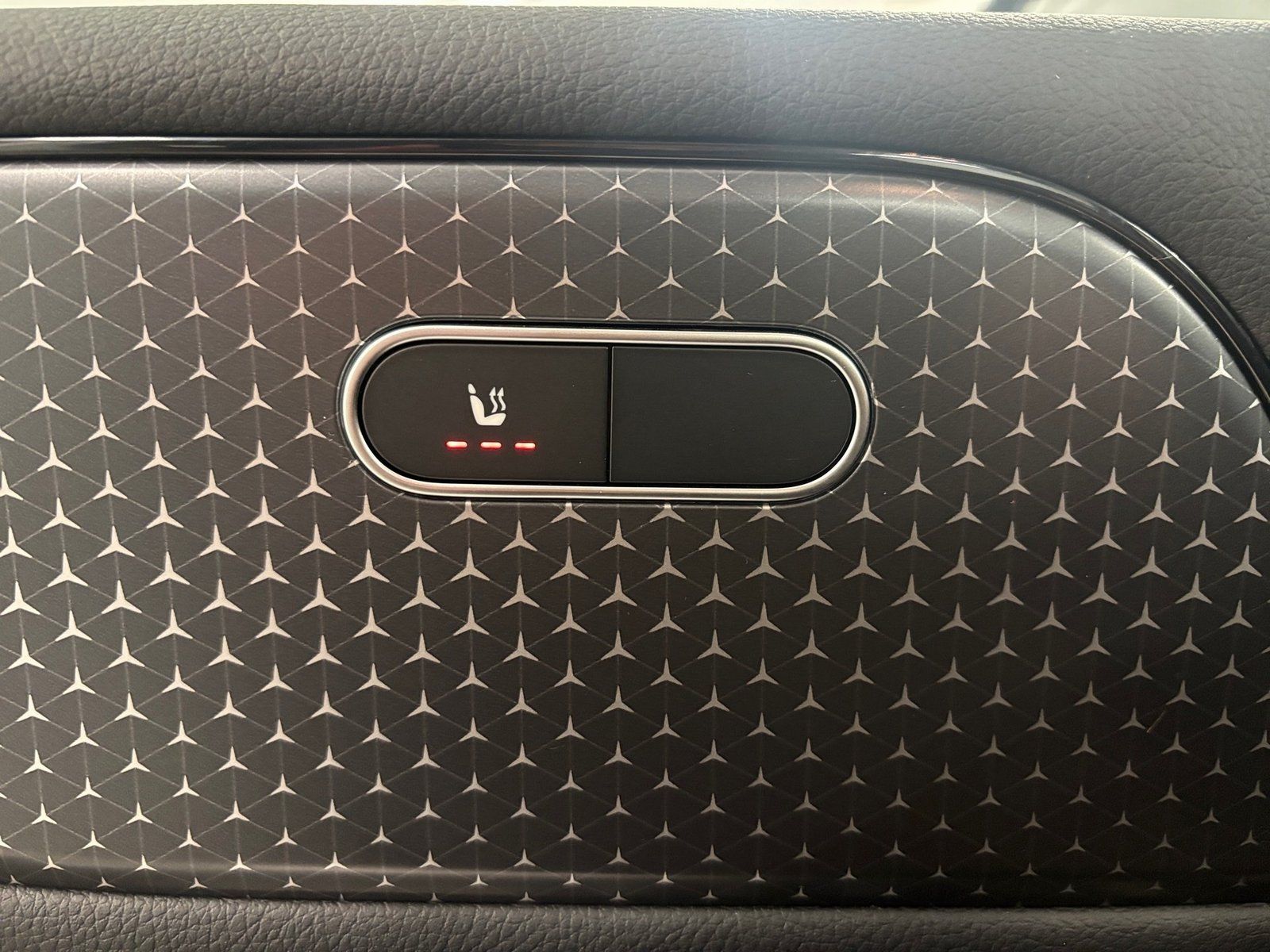 Fahrzeugabbildung Mercedes-Benz B 250 e Progressive*AHK*Totwink*11kW*LED*Kamera*