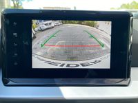 Seat Ibiza - Vorschau Bild 28