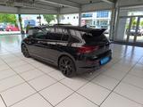 Volkswagen GOLF 8 2.0 TSI "GTI CLUBSPORT" 300 PS DSG+IQ.DRI - Volkswagen Golf: GTI 30