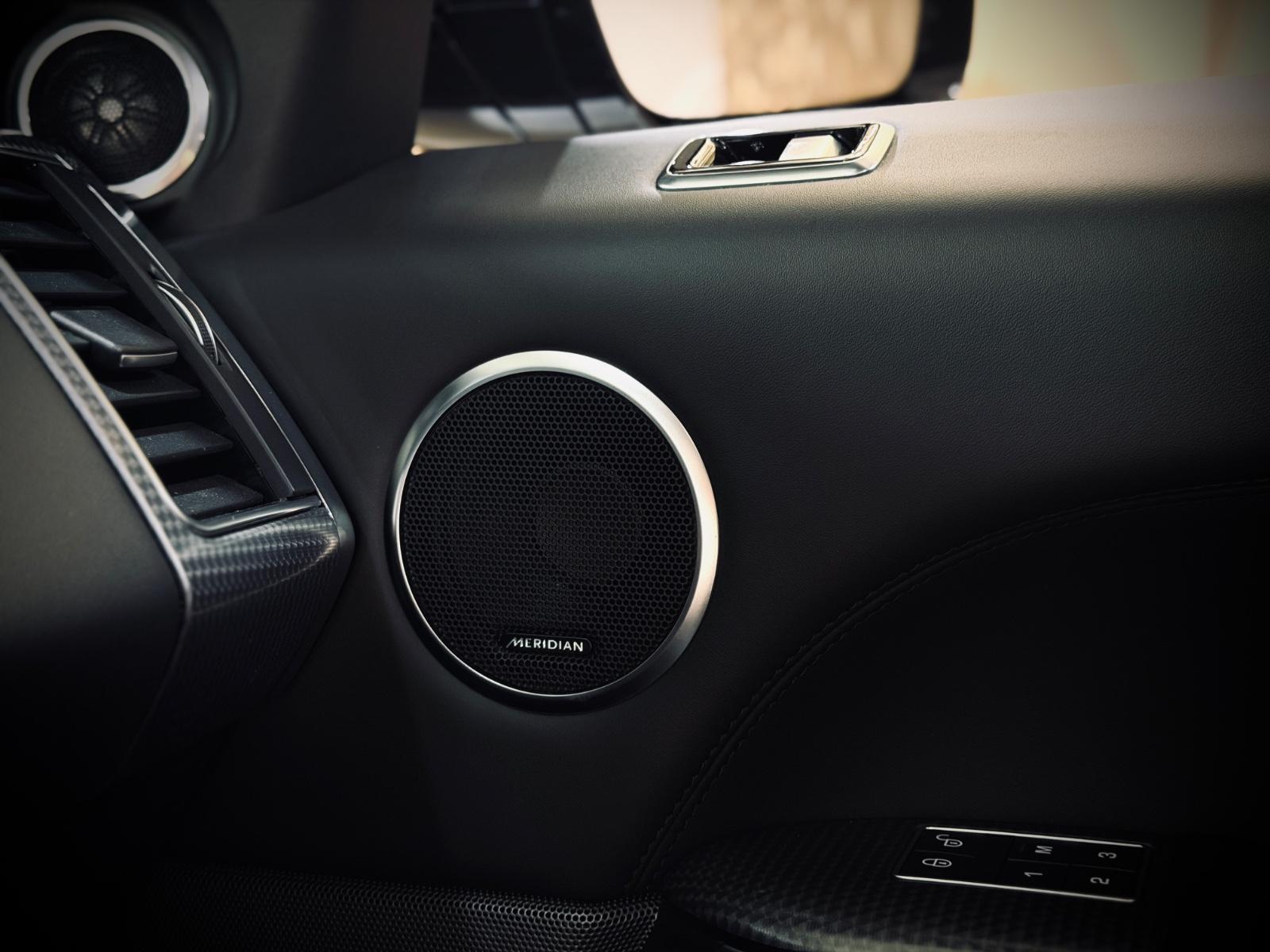 Land Rover Range Rover Sport HSE Dynamic P400|PANO|HEAD-UP