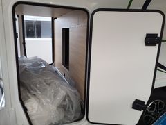 Chausson 640  UltimeLine, Fiat, Modell 2026