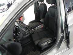 Fahrzeugabbildung Opel Astra ST 1.6D DYNAMIC NAVI/KAMERA/SHZ/ALU/PDC