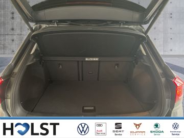 Volkswagen T-Roc - 9