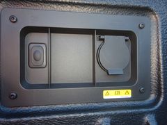 Fahrzeugbild-Thumbnail