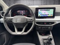 Seat Ibiza - Vorschau Bild 10