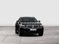 BMW X6 - Vorschau Bild 10