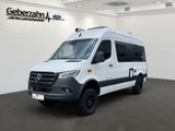 Westfalia James Cook Allrad Vollausstattung/Slide out/Sola - Offers matching your search criteria