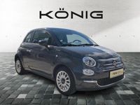 Fiat 500 - Vorschau Bild 5