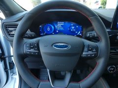FORD Kuga ST-Line X PHEV*Kamera V+H* FORD Kuga ST-Line X PHEV*Kamera V+H*