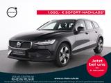 Volvo V60 Cross Country B4 AWD Plus+AHK+WINTERPAK+ - Volvo V60 Cross Country aus 2024