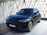 Smart #1 Pro+ LED*Memory*Pano*Easy-P*Spur-A*Keyless - gebrauchte Smart SUV & Geländewagen