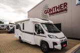 Knaus L!VE/LIVE TI 650 MF Platinum Selection |7 Extras - Angebote