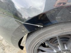 BMW 118d Dynamik-Paket