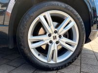 Seat Ateca 2.0 TSI DSG 4Drive FR 1HD NAVI+ AHK 360° bei Autohaus Landmann & Maier OHG