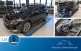 BMW X1 23d xDr. xLine ACC AHK IQ 2ZK HiFi SHZ