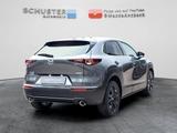 Mazda CX-30 Nagisa Skyactiv-X 186 LED/Navi/Bose/Head-u - Mazda CX-30 SUV