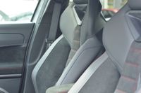 Alfa Romeo Junior - Vorschau Bild 10