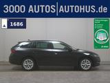 Skoda Octavia Kombi 2.0 TDI Style AHK Navi LED vc ACC