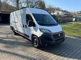 Fiat Ducato Maxi Grossr.-Kasten 35 160 L5H2 RS: 4035 - Fiat Ducato in Dortmund