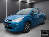 Citroën C3 Selection/NAVI/PDC/KLIMA/SHZ