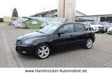 Mazda 3 Lim. 1.6 Sport Active+~2.HAND~XENON~LEDER~PDC - Mazda 3: 6.2