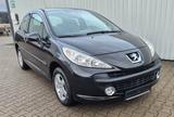 Peugeot 207 Filou 75 Filou - Peugeot 207 in Hamm