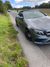 Mercedes-Benz 200 - Mercedes-Benz 200 Gebrauchtwagen