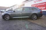 Skoda Superb Combi 2.0 L&K 4x4 Bi-Xenon ACC Navi AHK - Skoda Superb: Standheizung