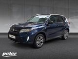 Suzuki Vitara 1.4 Comfort Hybrid - Suzuki Neuwagen