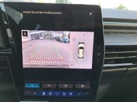 Renault Espace - Vorschau Bild 14