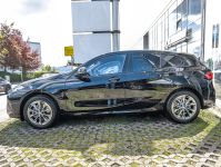 BMW 116 - Vorschau Bild 9