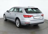 Audi A4 Avant 1.4 TFSI sport Bi-Xenon Navi AHK PDC - Audi A4: TFSI