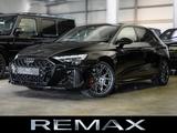 Audi RS3 Sportback quattro/ Sportseats / Full Carbon