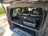 Mercedes-Benz V 300d Aut. AVANTGARDE lang Allrad Business, AHK - Mercedes-Benz V 300 in Bremen