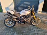 Ducati Monster  1100 Evo - Offers