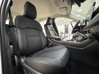 Mazda CX-5 - Vorschau Bild 38
