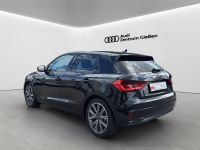 Audi A1 - Vorschau Bild 4