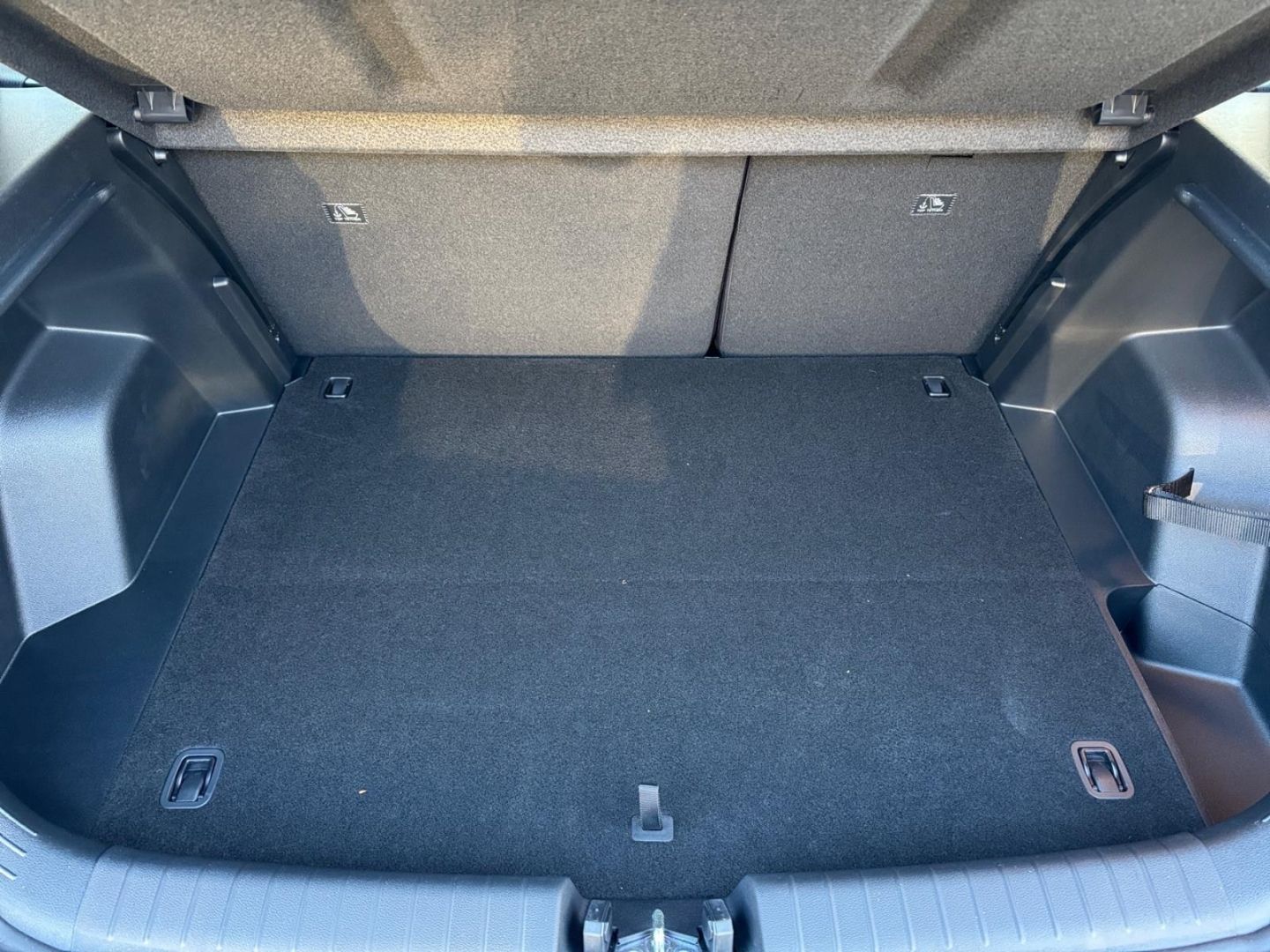 Hyundai BAYON – Bild 13