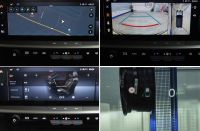 Opel Grandland-e B GS *NAVI/HUD/LED/SHZ/PDC/360/AHK*