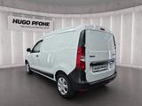 Dacia Dokker Express 1.6 SCe 100 Essential - Dacia Dokker: Essential