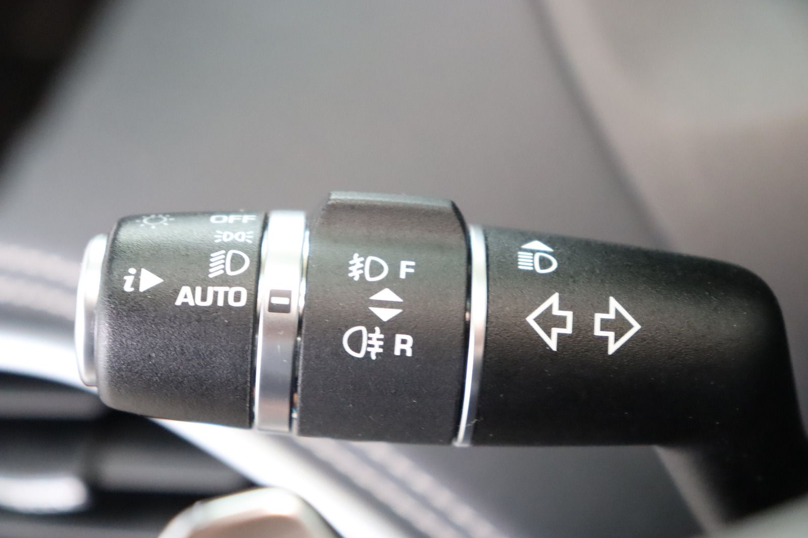 Fahrzeugabbildung Jaguar F-Pace 25t AWD * Navi * Anhängerk * LED