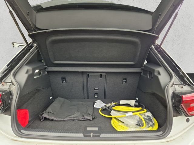 ID.3 Pro 150kW