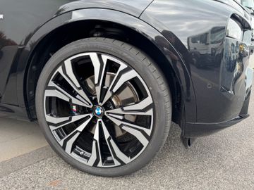 BMW X7 - 4