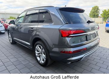 Audi Q7 - 5