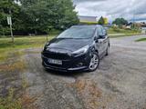 Ford S-Max 2,0 TDCi 132kW Titanium PowerShift Tit... - Ford S-Max: Tdci