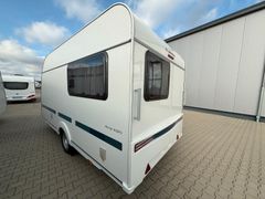 Adria Aviva 400 PS*Fußbodentemp.*2026*Sofort*