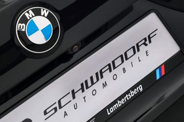 BMW X1 sDrive20i Sport Line RFK LED AHK 18"