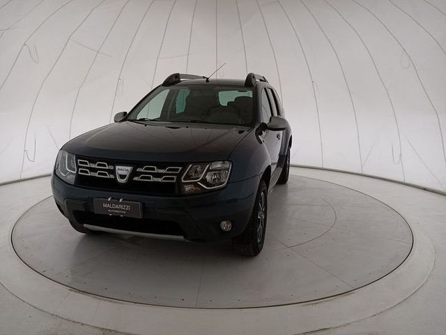 Dacia Duster I 1.5 dci Prestige c/tel.post. 4x2 