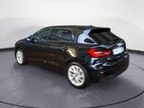 Audi A1 30 TFSI Sportback S tronic advanced *Einparkh - Audi A1 in Karlsruhe