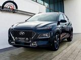Hyundai Kona Style*HUD*SOUND*NAVI*KLIMAAUT*CAM*LED*S-Hef